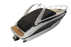 Crownline 270 CR
