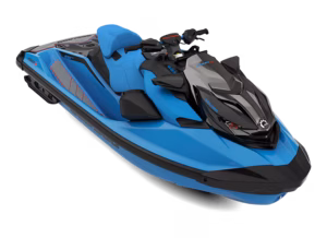 Sea-Doo RXP-X 325