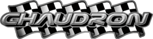 Logo Chaudron