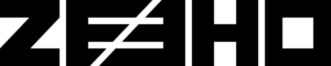 ZEEHO